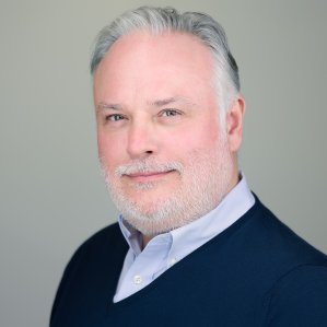 Head shot of James Barraclough